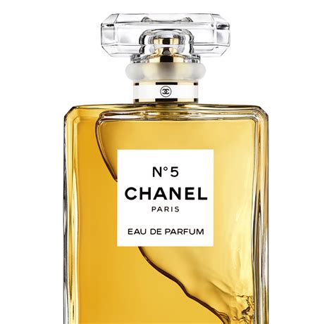 chanel evening in paris perfume|chanel number 5 best price.